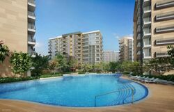 Sengkang Grand Residences (D19), Apartment #573882521